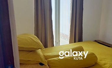 DISEWAKAN RUMAH RAYA MUNGGU CEPAKA KEDIRI TABANAN, BALI