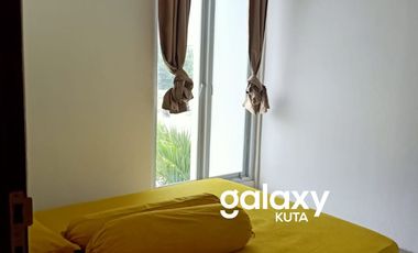 DISEWAKAN RUMAH RAYA MUNGGU CEPAKA KEDIRI TABANAN, BALI