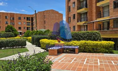 Arriendo o vendo apartamento ubicado en el municipio de La Ceja Antioquia, sector la cruz.