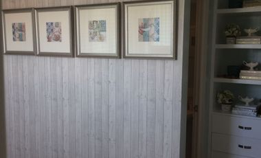 4 Bedroom House and Lot in Camella Davao