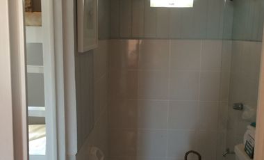 4 Bedroom House and Lot in Camella Davao