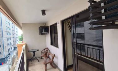 2 Bedroom Condo For Sale in Ohana's Place
