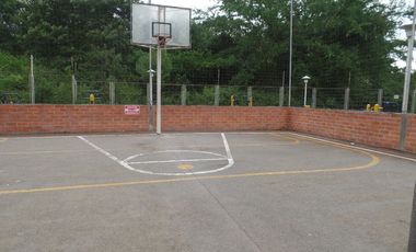 ALQUILAMOS BONITO APARTAMENTO C.R. MIRAFLORES, PIEDECUESTA