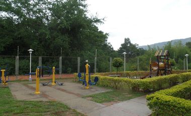 ALQUILAMOS BONITO APARTAMENTO C.R. MIRAFLORES, PIEDECUESTA