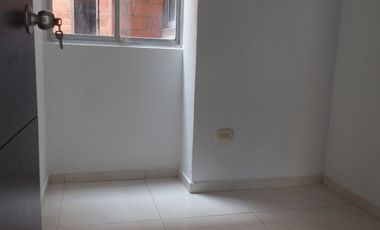 ALQUILAMOS BONITO APARTAMENTO C.R. MIRAFLORES, PIEDECUESTA