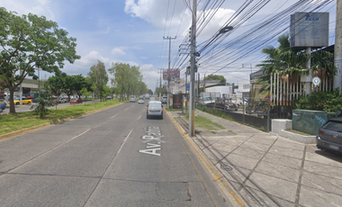 !! Gran Oportunidad !! Hermosa Y Amplia Casa En Una De Las Mejores Zonas De Zapopan Jalisco