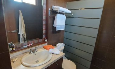 Samborondon, Venta de Casa 4 Dormitorios de una planta