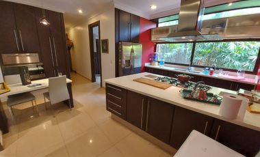 Samborondon, Venta de Casa 4 Dormitorios de una planta