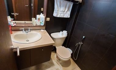 Samborondon, Venta de Casa 4 Dormitorios de una planta