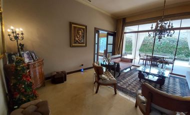 Samborondon, Venta de Casa 4 Dormitorios de una planta