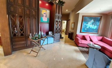 Samborondon, Venta de Casa 4 Dormitorios de una planta