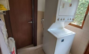 Samborondon, Venta de Casa 4 Dormitorios de una planta