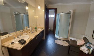 Samborondon, Venta de Casa 4 Dormitorios de una planta