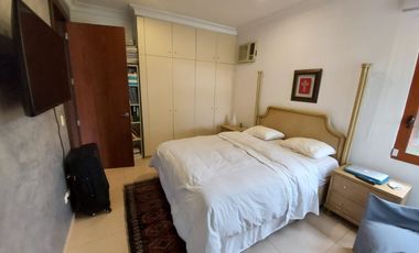 Samborondon, Venta de Casa 4 Dormitorios de una planta