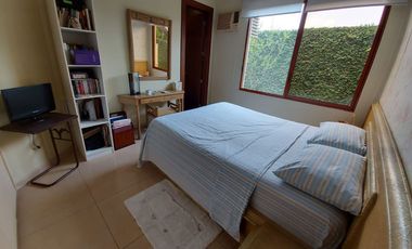 Samborondon, Venta de Casa 4 Dormitorios de una planta