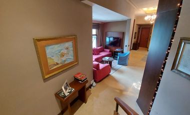Samborondon, Venta de Casa 4 Dormitorios de una planta