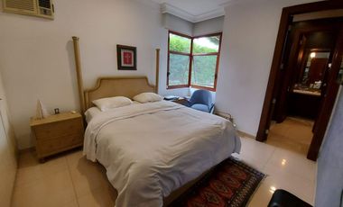 Samborondon, Venta de Casa 4 Dormitorios de una planta