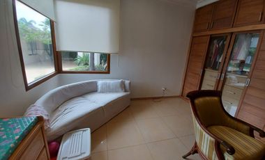 Samborondon, Venta de Casa 4 Dormitorios de una planta