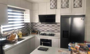 For Sale House and Lot  in Solados Talamban, Cebu