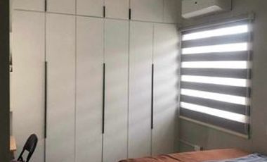 For Sale House and Lot  in Solados Talamban, Cebu