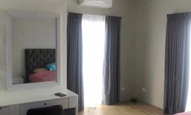 For Sale House and Lot  in Solados Talamban, Cebu