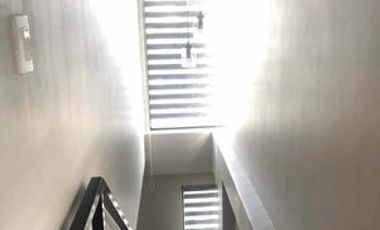 For Sale House and Lot  in Solados Talamban, Cebu