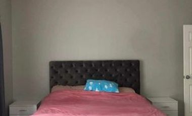 For Sale House and Lot  in Solados Talamban, Cebu