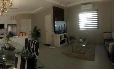 For Sale House and Lot  in Solados Talamban, Cebu