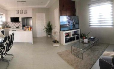 For Sale House and Lot  in Solados Talamban, Cebu