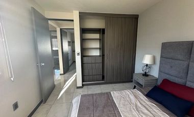 VENTA DE CASA EN CONDOMINIO CUERNAVACA