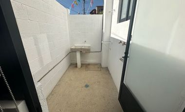 VENTA DE CASA EN CONDOMINIO CUERNAVACA