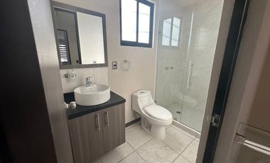 VENTA DE CASA EN CONDOMINIO CUERNAVACA