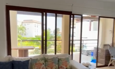 Departamento de Venta en Punta Blanca