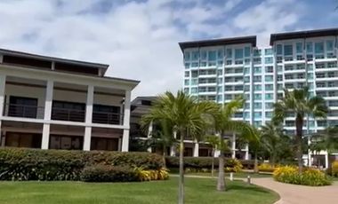 Departamento de Venta en Punta Blanca