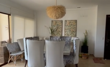 Departamento de Venta en Punta Blanca