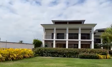 Departamento de Venta en Punta Blanca