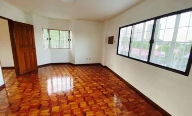 3BR House and Lot for Rent at Monte Vista, Marikina City