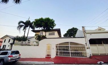 3BR House and Lot for Rent at Monte Vista, Marikina City