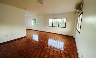 3BR House and Lot for Rent at Monte Vista, Marikina City