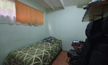 CASA y LOCAL COMERCIAL, LOS LEONES 936 , PUERTO MONTT