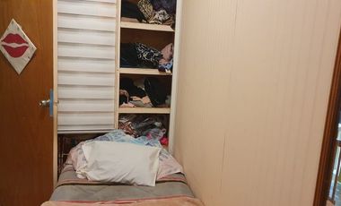 CASA y LOCAL COMERCIAL, LOS LEONES 936 , PUERTO MONTT