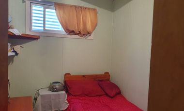 CASA y LOCAL COMERCIAL, LOS LEONES 936 , PUERTO MONTT