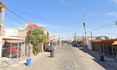 ¡¡¡APROVECHA ESTE REMATE BANCARIO!!! En una gran zona de Mexicali