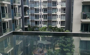 Condo near AirPort 1,2,3  with parking slot