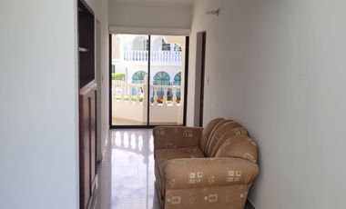 VENTA DE CASA QUINTA MELGAR