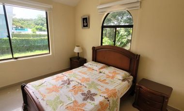 VENTA DE CASA QUINTA MELGAR