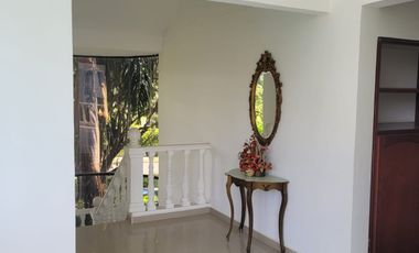 VENTA DE CASA QUINTA MELGAR