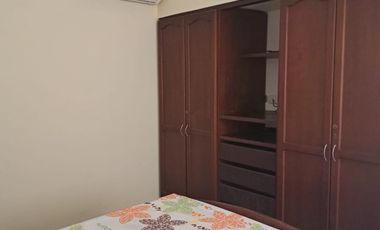 VENTA DE CASA QUINTA MELGAR