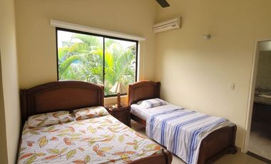 VENTA DE CASA QUINTA MELGAR