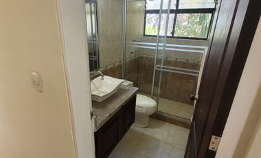 VENTA DE CASA QUINTA MELGAR